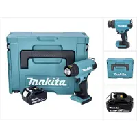 Makita DHG 180