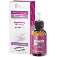 Ava Laboratorium AVA Rosacea Repair Sérum régénérateur Hespéridine