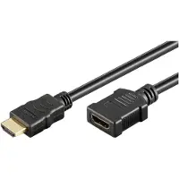 Goobay Kabel -