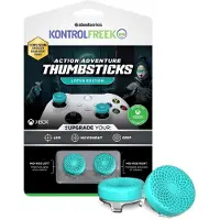 SteelSeries Kit Action Lotus - Tlbclr