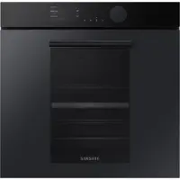 Samsung NV75T9579CD 75 L Noir