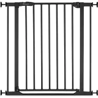 Hauck Clear Step (75 - 80 cm)