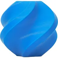 Bambu Lab PLA Basic Cyan (10603) 1,75 mm 1 kg