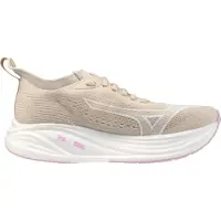 Mizuno Neo Zen 2 Running Shoes Marron EU 40 Femme