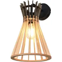 TRIO Suspension design Alice bois