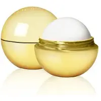 Sunewmed+ SUNEWMED Gold Kiss Lip Balm baume nawilżająco-wygładzający do ust Wanilia 13g (Baume à lèvres, Kit de soin des lèvres, 13 g)