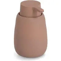 Zeller Distributeur de savon