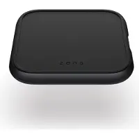 Otterbox Zens Single Wireless Charger, Noir
