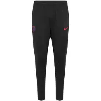 Nike Pantalon de survêtement Strike Paris Saint-Germain - Noir, Noir