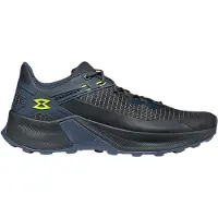 Garmont Chaussure basse '9.81 Etere' noir