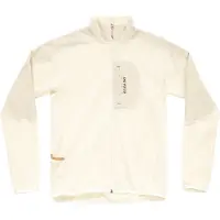 Devold Adventure Jacket Beige XS Femme
