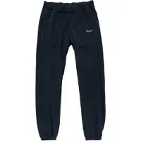Devold Everyday Pants Noir 2XL Homme