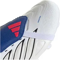 Adidas Buty Junior Predator League FT FG JR5889 38 2/3