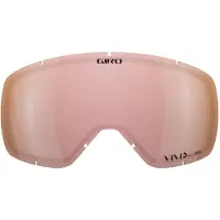 Giro Lentille Balance Ii