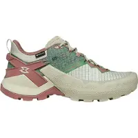 Garmont Chaussures de randonnée 9.81 Onyx GTX