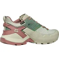 Garmont Chaussures de randonnée 9.81 Onyx GTX