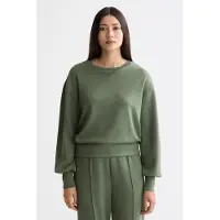 Scotch & Soda Sweat-shirt Modal