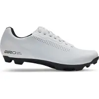 Giro Chaussures Vtt Stylus Xc