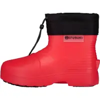 FUBUKI Bottes De Neige Niseko 3.0 Low