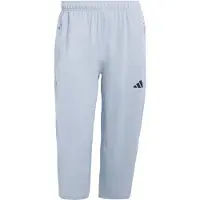 Adidas Pantalon d'entraînement 3/4 Essentials Flex