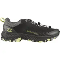 Garmont Chaussures de randonnée Hommes 9.81 Pulse