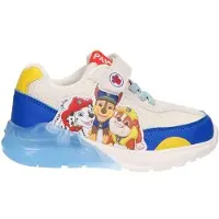 Cerda Paw Patrol Baskets Paw Patrol