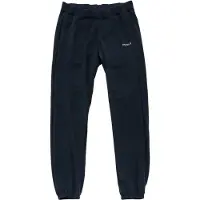 Devold Everyday Pants Noir M Homme