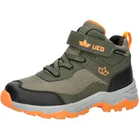 Lico Bottes de loisirs Stellan VS 35