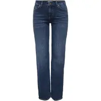 ONLY Jean 'ONLBlush' bleu denim