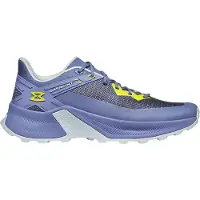 Garmont Chaussures De Randonnée 9.81 Etere