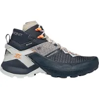 Garmont Chaussures de randonnée 9.81 Onyx GTX Mid