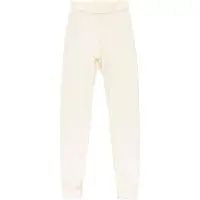 Devold Duo Active Merino Pants Beige 12 Years Enfants