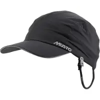Musto Performance
