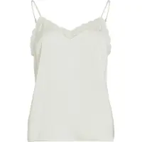 Vila Haut 'VIEnna Ravenna' blanc