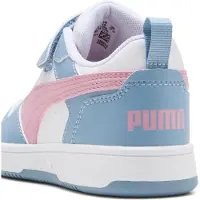 Puma Rebound V6 Lo AC+ PS