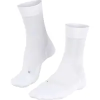 Falke GO2 Chaussettes de golf pour hommes