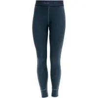 Devold Breeze Merino Leggings Bleu 8 Years Fille
