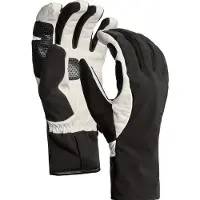 Ortovox Gants Tour
