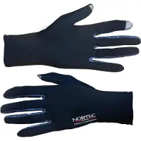 Nortec Gants Ultralight