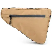 Swift Industries Sacoche De Cadre Giddy Up Wedge Eplx600 3.3l