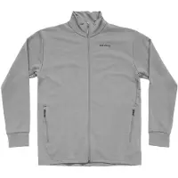 Devold Everyday Jacket Gris XL Homme