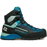 Garmont Chaussures de randonnée Hexagon Gtx