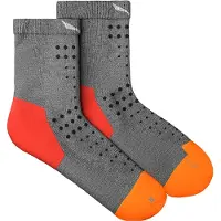 Salewa Chaussettes courtes Pedroc