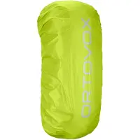 Ortovox Housse De Pluie Pour Sac à Dos 35-45l