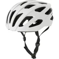 Agu Glide Helmet Blanc L-XL