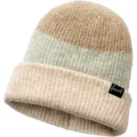 Brandit Forvert Loveland Strip Beanie Taille