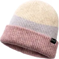 Brandit Forvert Loveland Strip Beanie Taille