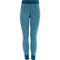 Devold Sous-pantalons Duo Active Merino