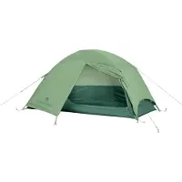 Ferrino Nemesi 1 Pro Tent Vert 1 Place