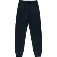 Devold Pantalon Everyday